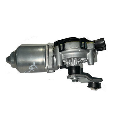 Super Auto Motor Voorruitveger Motor voor RW.950 20815083 14,2*15,5*21 cm OEM GEEN