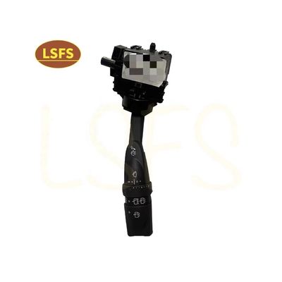 1 kg combinatie-schakelaar voor MG 5 OE 30037278 met achterwiper