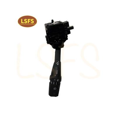 Plastic combinatie schakelaar voor MG 5X OE 30037279 Auto elektrische onderdelen