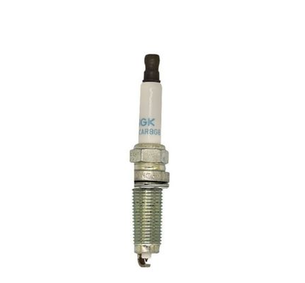 Maxus G10 2 Motor Spark Plug voor Maxus Car Fitment OEM 10162965