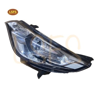 GT 2014 OE 10083633 Vervaardiging van linker koplamp