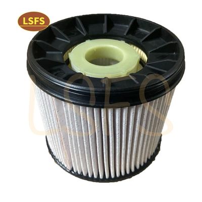 Universaal brandstoffilterelement C00112937 voor Maxus G10 G20 V80 V90 T60 T90 D90 Originele