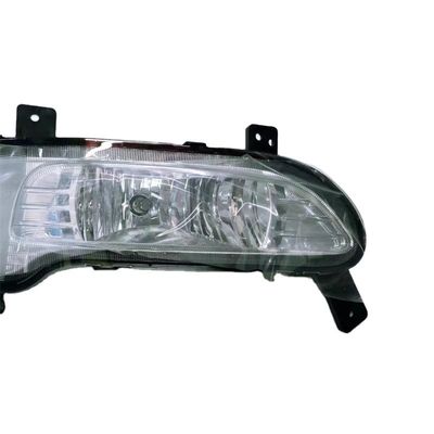 OEM NO C00212871 Voor-rechts mistlamp voor Saic Maxus V80 G10 T60 Autobuitenversiering