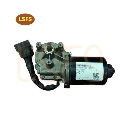 Maxus V80 LDV voorruitvegermotor Voor 2010-2016 OE C00048609 OE