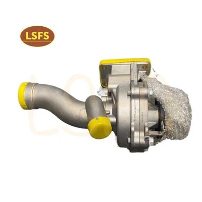 Zonder achterverwarmingssysteem waterpomp ASM OE C00014648 OE voor Maxus V80 LDV