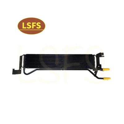 Verkoop van olie radiator voor Range Rover Evoque OE LR006105 door LAND ROVER CHERY