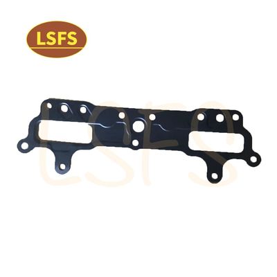 MG GS HS OREWE RX5 OE 30040696 Gaskets-Oil Control Valve Seat voor geavanceerde motoren