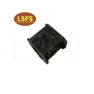 Maxus T60 Achterstabilisator Bar Bushing voor 2016- Prestaties en duurzaamheid