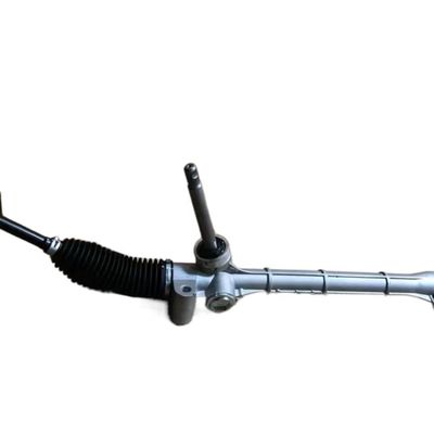 Steeringbox voor ROEWE SAIC 350 550 750 950 en MG Automotive Direction Machine