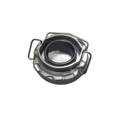 MG en Roewe Volledige type autoclutch loslaatlagers 10100210 met staal auto montage
