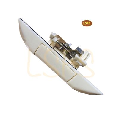 Achterdeur handvat voor Maxus T60 C00100162 Groothandel Achterdeur Achterdeur