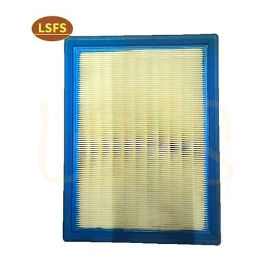 Auto motor luchtfilter voor MG RX5 HS GS OE 10177398 Jaar 2015-