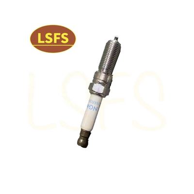 OEM 10162965 Spark Plug voor Maxus G10 2.0T High Standard