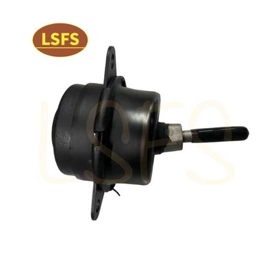 Volledige motorbeugel voor de ForMaxus G10 PLUS 2.0T OE C00019914/C00019905