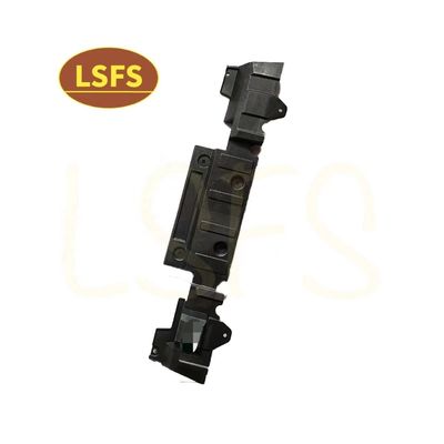 Onderzijde van de watervat voor MAXUS SAIC MOTOR T60 T70 D90 OEM NO C00060516/C00146508