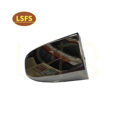 Maxus G10 PLUS rechtse buitenste deurhandgreep