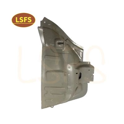 ROEWE SAIC Auto Fitting Achterwiel dekking Inner panel voor Roewe RX3 OEM 10686633-SEPP