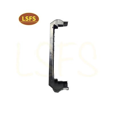 Onderste schildpaneel van de radiator voor MG ZS OE 10233354