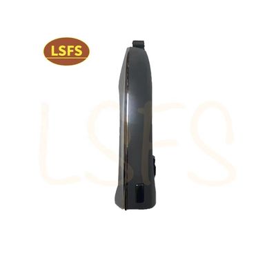 25*10*7 Aan de rechterkant deurgreep OE 10285734-SPRP voor Roewe I6 EI5 RX5 HS MG6 Duurzaam