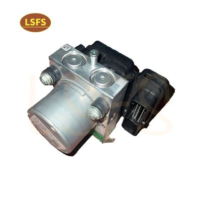 Bremsysteem ABS-pomp voor Maxus V80 binnen OEM C00025014