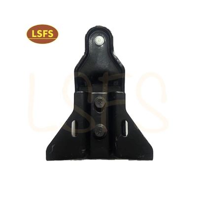 Maxus SAIC MOTOR Midden-rechtszij-schuifrollers OE C00020511/C00057614/C00224175