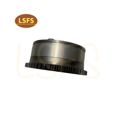 OE 10202996 Afvoerfaseregulator voor Roewe RX3 ZS 3X Ontworpen voor MG SAIC-auto's