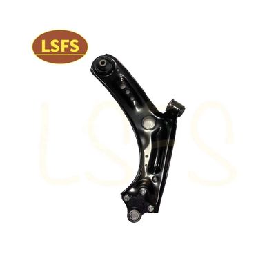 Roewe I5 I6 MG5 MG6 EI5 ER6 Auto-ophangingsonderdelen voorste linker onderste bedieningsarm OE 10133150