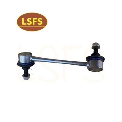 MAXUS SAIC MOTOR Autosysteem stabilisator verbindingsstaaf OE C00048045