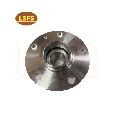 Roewe RX5 GS HS Achterwiellagers met OEM NO 10094080