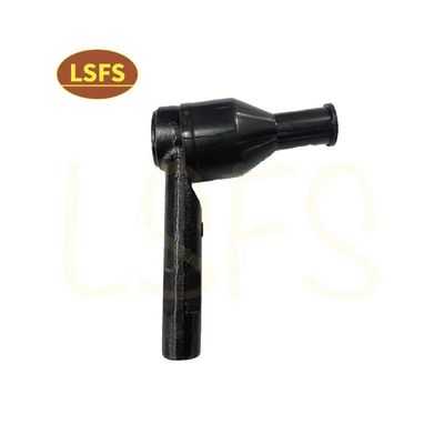 Roewe I6 MG6 MG5 Stuurinrichting Buitenste kogelverbinding met OEM NO 10180856 Autoonderdelen