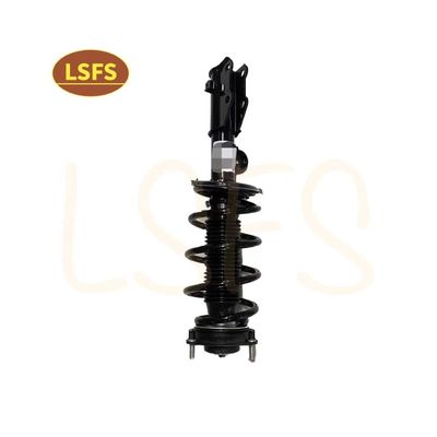 OE 10419960 Front Shock Absorber Assembly Car Fitting ROEWE SAIC bij Competitive