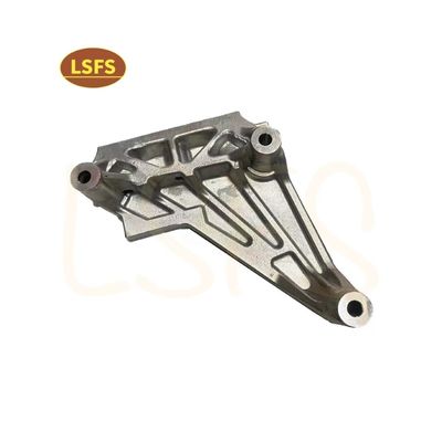 ROEWE SAIC Motormontage voor auto's MG5 MG6 I5 I6 OE 10149183