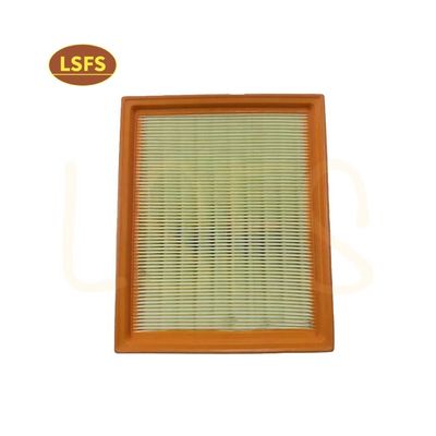 SAIC Original Genuine Air Grid Voor Maxus G10 1.9T Motor OE C00065836