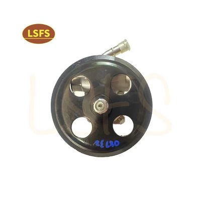 Originele boosterpomp voor Maxus G10 OE C00069529/C00017696 2014-2019 Auto model