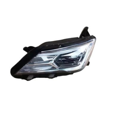 Originele halogeen-xenon koplamp voor Roewe I5 EI5 10796250 10707690 10796249 10244507