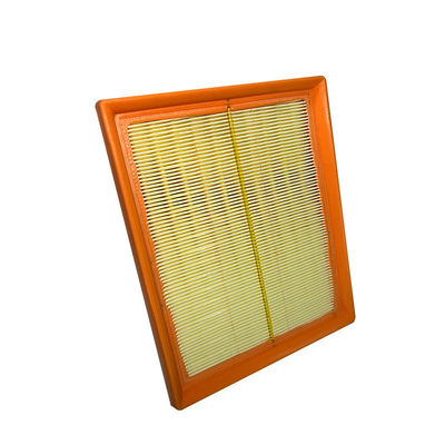 MAXUS G10/G20/D20 c00111578 Auto Car Air Filter voor universele jaar motor onderdelen