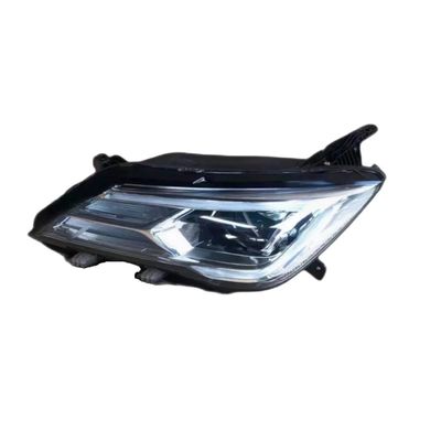 Originele halogeen-xenon koplamp voor Roewe I5 EI5 10796250 10707690 10796249 10244507