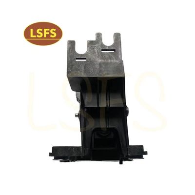 Maxus G10 Schakelhefboom OE C00044627 OE-standaard voor optimale prestaties
