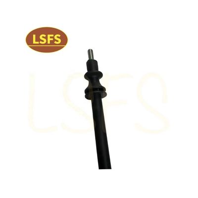 Maxus G10 Schakelhefboom OE C00044627 OE-standaard voor optimale prestaties