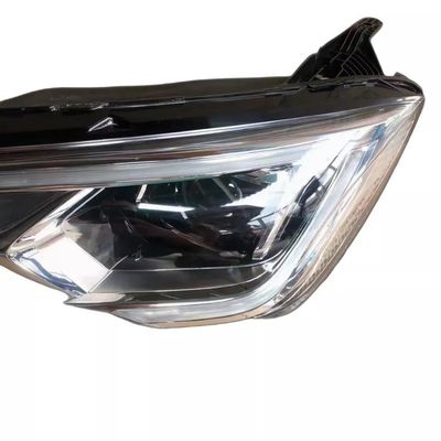 Originele halogeen-xenon koplamp voor Roewe I5 EI5 10796250 10707690 10796249 10244507
