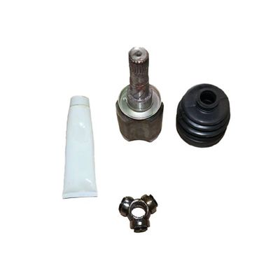 OE NO. 30059389 8x8x20cm Autoonderdelen CV Achs aandrijfas voor MG GS