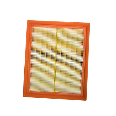 MAXUS G10/G20/D20 c00111578 Auto Car Air Filter voor universele jaar motor onderdelen