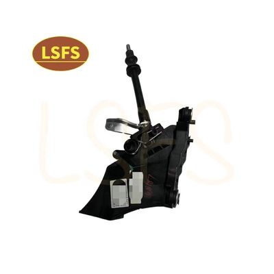 Maxus G10 Schakelhefboom OE C00044627 OE-standaard voor optimale prestaties
