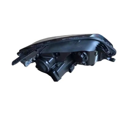 Originele halogeen-xenon koplamp voor Roewe I5 EI5 10796250 10707690 10796249 10244507