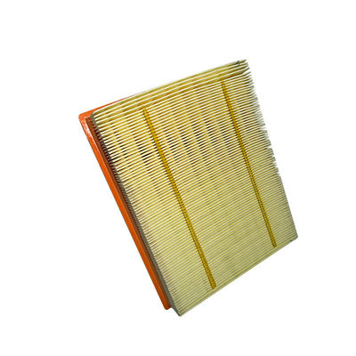 MAXUS G10/G20/D20 c00111578 Auto Car Air Filter voor universele jaar motor onderdelen