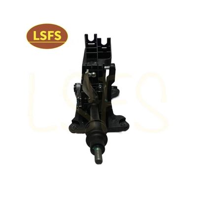 Maxus G10 Schakelhefboom OE C00044627 OE-standaard voor optimale prestaties
