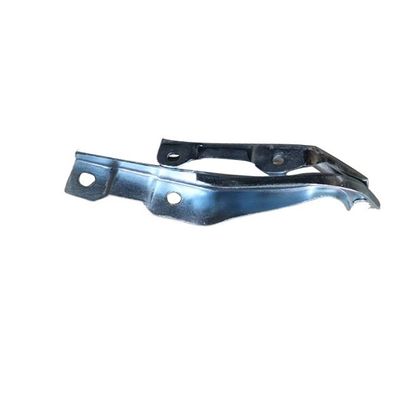 Staal motor dekking kap scharnier links voor MG6 EMG6 10155525 Langdurige prestaties