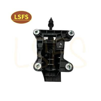 Maxus G10 Schakelhefboom OE C00044627 OE-standaard voor optimale prestaties