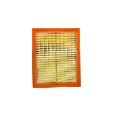 MAXUS G10/G20/D20 c00111578 Auto Car Air Filter voor universele jaar motor onderdelen