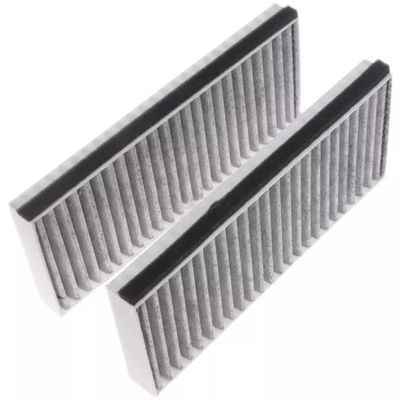 Universal Car Fitting 2019- Airconditioner Filter voor Roewe RX8 2.0T Grid 10222905 K68120CD120